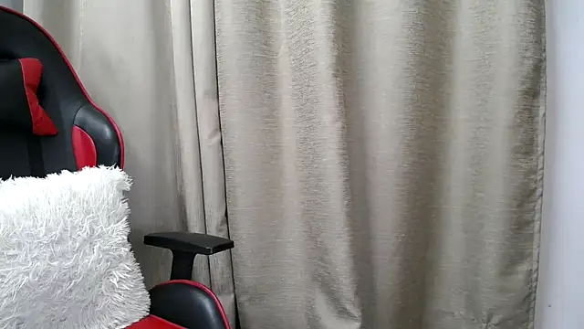 Hott_Niya's cam snapshot