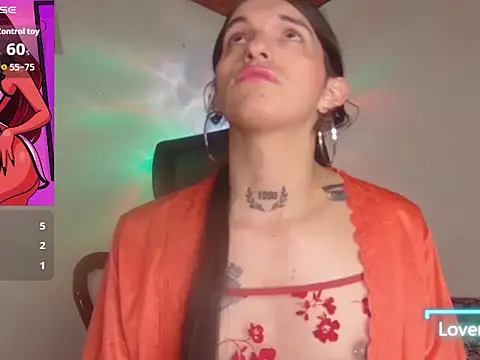 Scarlett_crastrawberry live sex cam