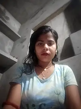 Rohni_bhabi's cam snapshot