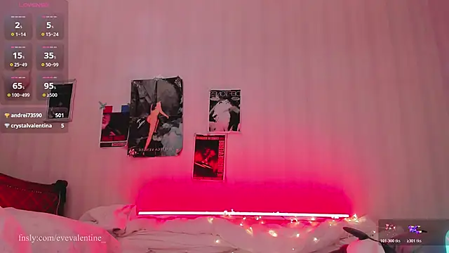 eva_vodkina live sex cam