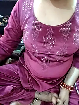 O_My_GoodnesS live sex cam