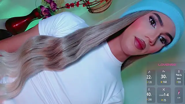 emelly_horny_ live sex cam