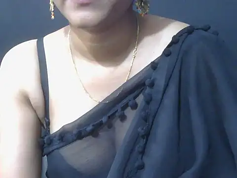 Priyanka_rao's cam snapshot