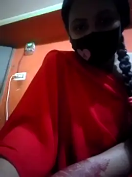 Disha_Moni_26's cam snapshot