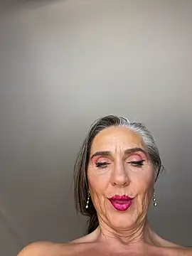 Alimela's cam snapshot