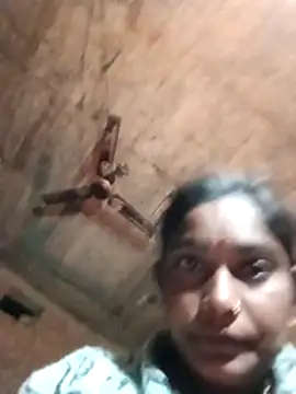 sadhna200's cam snapshot