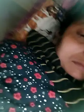 Pooja_shre's cam snapshot