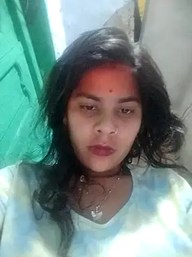 Rohni_bhabi's cam snapshot