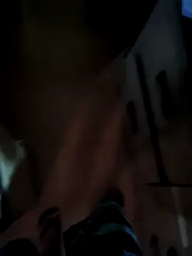 Gustavo52367 live sex cam