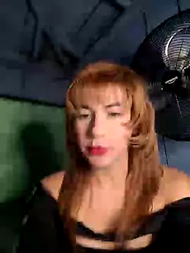 Evehamp live sex cam