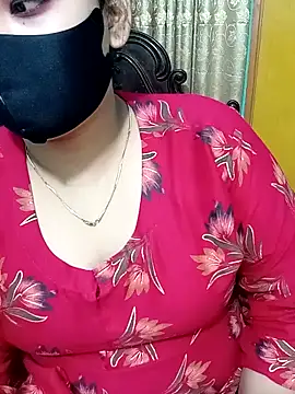 Porimoni22's cam snapshot