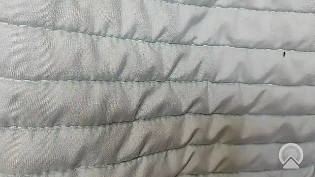 tialuna_x69 live sex cam