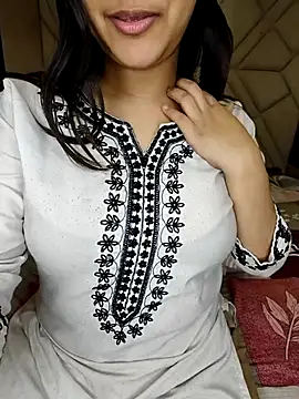 GFndBF's cam snapshot