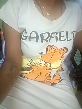 tamil_thaara03's cam snapshot