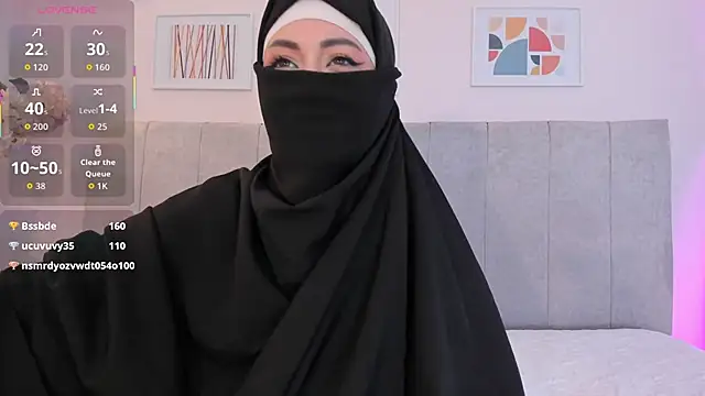 fatiima_ live sex cam