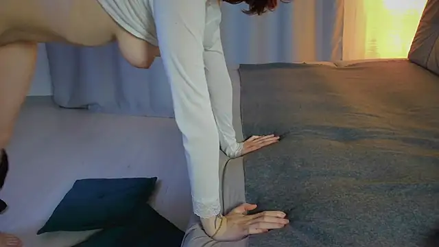 delannaspritzzz's cam snapshot