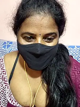 siri_tamiltelugu's cam snapshot