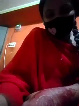 Disha_Moni_26's cam snapshot