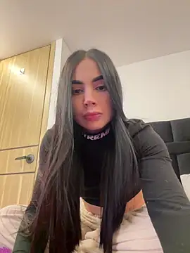 tamy_xoo live sex cam
