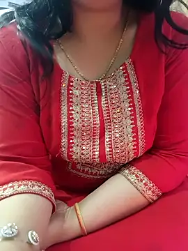 roshni_agrawal0's cam snapshot