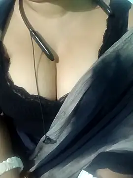 Anjali-bhabhi's cam snapshot