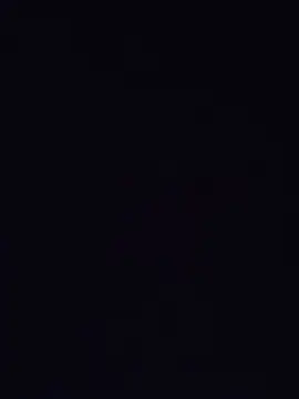 JonMario224 live sex cam