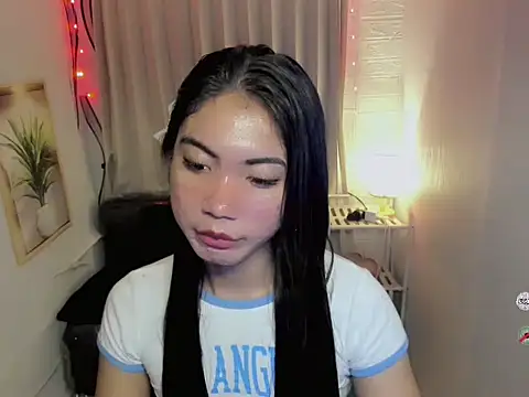 BigCockJade live sex cam