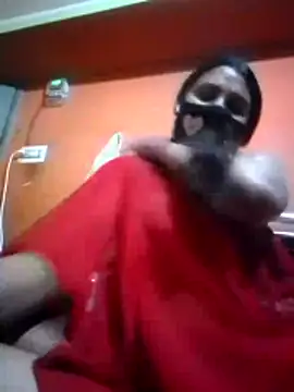 Disha_Moni_26's cam snapshot