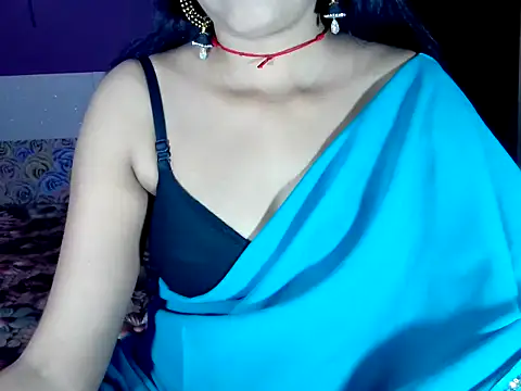 ADHYA__'s cam snapshot