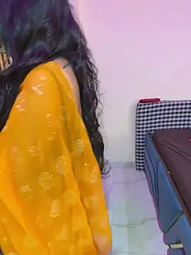 item_GirI's cam snapshot