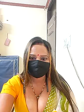 hoty_girlea's cam snapshot