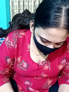 Porimoni22's cam snapshot