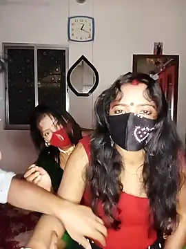 Jaan-pakhi's cam snapshot