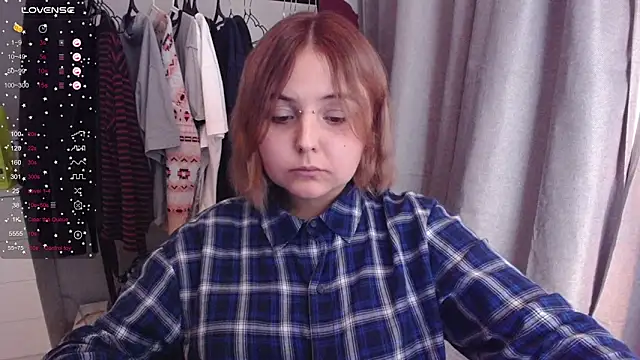 vendymories live sex cam