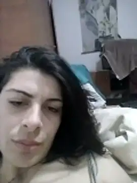 mafutbin3's cam snapshot