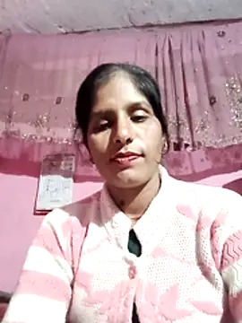 Pirvesh_singh's cam snapshot