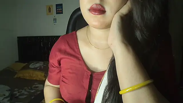 queen_angel67's cam snapshot