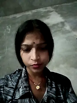 Mohni_hote's cam snapshot