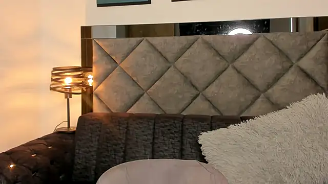 Brad_Martin live sex cam