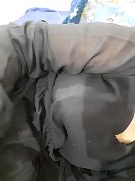 Your_Alina6's cam snapshot