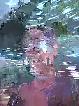 Sofia_luv's cam snapshot