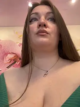 Nataly_cute's cam snapshot