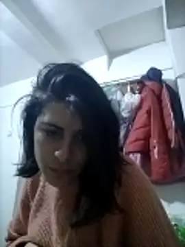 mafutbin3's cam snapshot