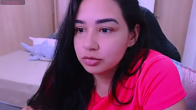 _anastasia's cam snapshot