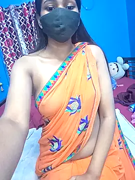 Priya_04's cam snapshot