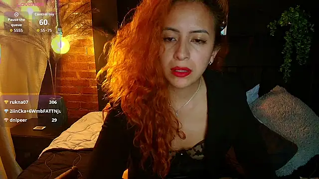 sahra_taylor_'s cam snapshot