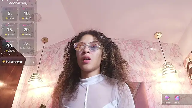 Hanna_Cornee_'s cam snapshot