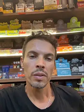 Naldopaugrand live sex cam