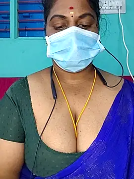 TamilSembaruthi143's cam snapshot