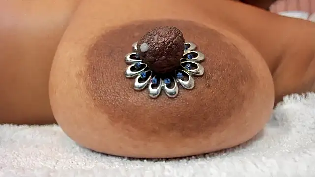 zara_lopez's cam snapshot